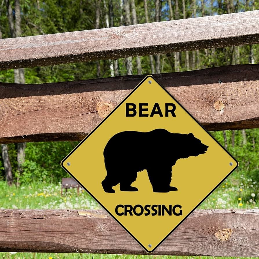 Bears Rock 寝袋 TX-701 Bears Rock 寝袋 210×100 2.5kg TX-701